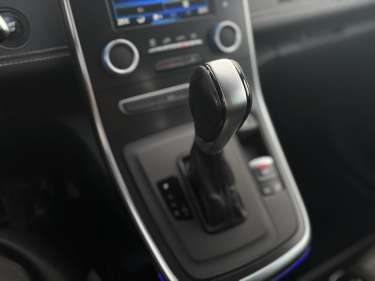 RENAULT GRAND SCENIC IV 1.6 DCI 160 EDC Intens