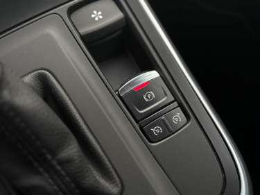 RENAULT GRAND SCENIC IV 1.6 DCI 160 EDC Intens