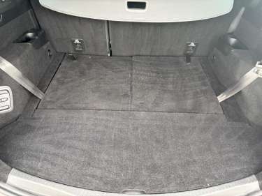 RENAULT GRAND SCENIC IV 1.6 DCI 160 EDC Intens