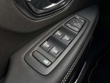 RENAULT GRAND SCENIC IV 1.6 DCI 160 EDC Intens