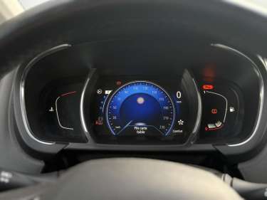 RENAULT GRAND SCENIC IV 1.6 DCI 160 EDC Intens