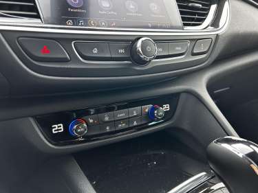 OPEL INSIGNIA GRAND SPORT 2.0D 174 BVA Elegance Business