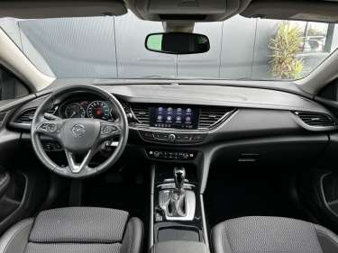 OPEL INSIGNIA GRAND SPORT 2.0D 174 BVA Elegance Business