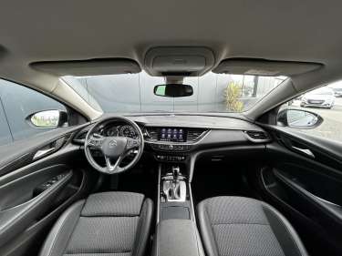 OPEL INSIGNIA GRAND SPORT 2.0D 174 BVA Elegance Business