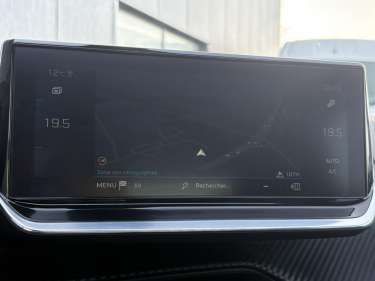 PEUGEOT 2008 1.5 BlueHDI 130 EAT8 GT