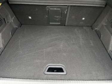 CITROEN C4 NV Hybrid 145 e-DSC6 Max