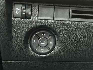 CITROEN C4 NV Hybrid 145 e-DSC6 Max