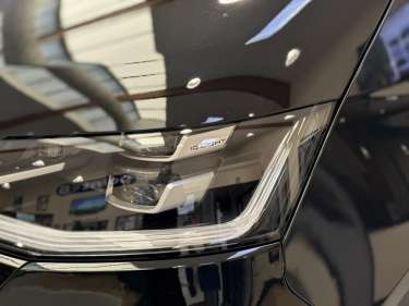 VW TRANSPORTER T7 PROCAB L1H1 2.0 TDI 170 BVA8 Business