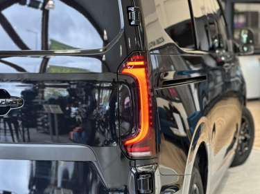 VW TRANSPORTER T7 PROCAB L1H1 2.0 TDI 170 BVA8 Business