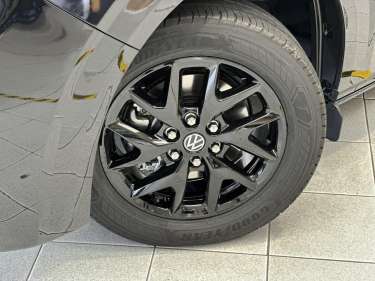 VW TRANSPORTER T7 PROCAB L1H1 2.0 TDI 170 BVA8 Business