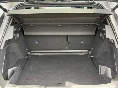 DS DS7 CROSSBACK 2.0 BlueHDI 180 EAT8 Performance Line