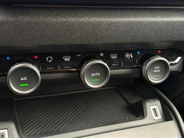 CITROEN C4 1.5 BlueHDI 130 EAT8 Shine