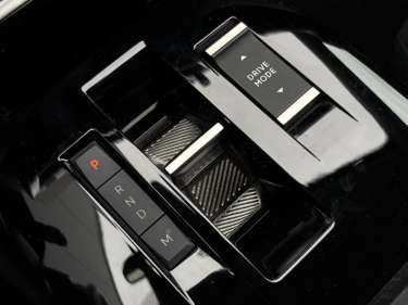 CITROEN C4 1.5 BlueHDI 130 EAT8 Shine