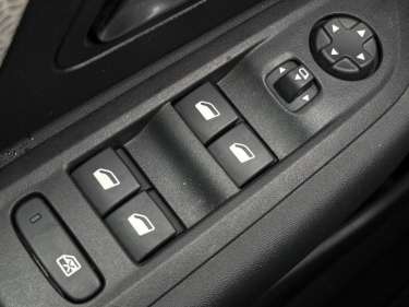 CITROEN C4 1.5 BlueHDI 130 EAT8 Shine