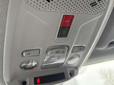 CITROEN C4 1.5 BlueHDI 130 EAT8 Shine