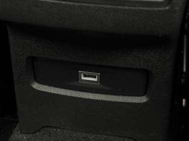 CITROEN C4 1.5 BlueHDI 130 EAT8 Shine