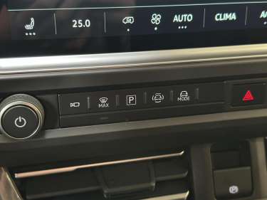 VW TRANSPORTER T7 PROCAB L1H1 2.0 TDI 170 BVA8 Business