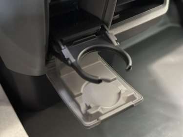 VW TRANSPORTER T7 PROCAB L1H1 2.0 TDI 170 BVA8 Business