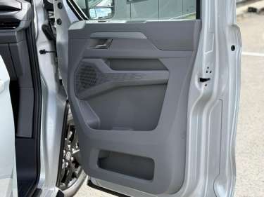 VW TRANSPORTER T7 PROCAB L1H1 2.0 TDI 170 BVA8 Business