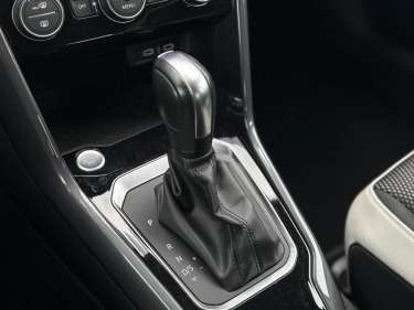 VW T-ROC 2.0 TDI 150 DSG7 Carat