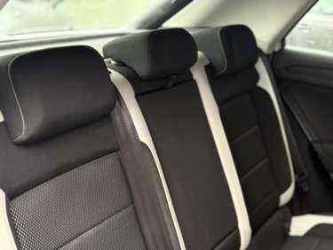 VW T-ROC 2.0 TDI 150 DSG7 Carat