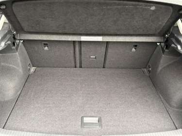 VW T-ROC 2.0 TDI 150 DSG7 Carat