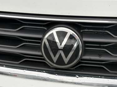 VW T-ROC 2.0 TDI 150 DSG7 Carat