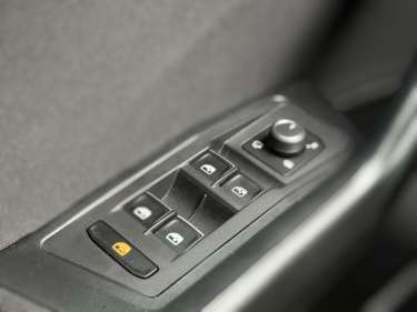 VW T-ROC 2.0 TDI 150 DSG7 Carat