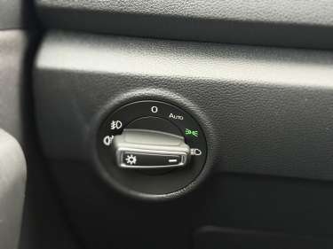 VW T-ROC 2.0 TDI 150 DSG7 Carat