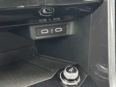 VW T-ROC 2.0 TDI 150 DSG7 Carat