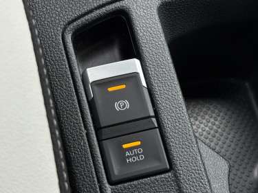 VW T-ROC 2.0 TDI 150 DSG7 Carat