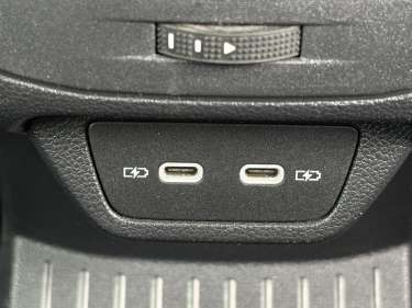 VW T-ROC 2.0 TDI 150 DSG7 Carat