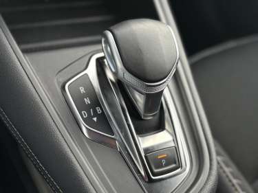 RENAULT SYMBIOZ E-Tech Full Hybrid 145 Iconic