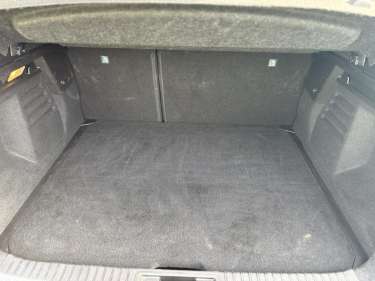 RENAULT SYMBIOZ E-Tech Full Hybrid 145 Iconic