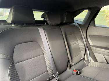 RENAULT SYMBIOZ E-Tech Full Hybrid 145 Iconic