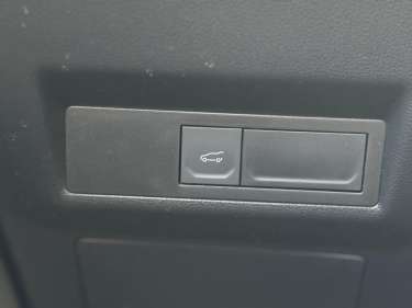 RENAULT SYMBIOZ E-Tech Full Hybrid 145 Iconic