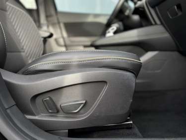 RENAULT SYMBIOZ E-Tech Full Hybrid 145 Iconic