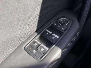 RENAULT SYMBIOZ E-Tech Full Hybrid 145 Iconic