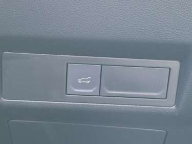 RENAULT SYMBIOZ E-Tech Full Hybrid 145 Iconic