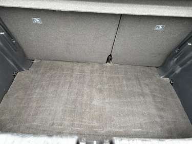 HYUNDAI I20 T-GDI 100 Klass