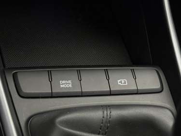 HYUNDAI I20 T-GDI 100 Klass