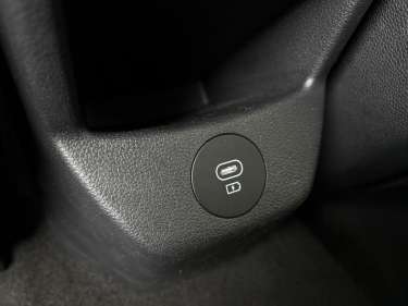 HYUNDAI I20 T-GDI 100 Klass