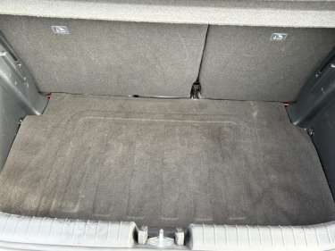 HYUNDAI I20 T-GDI 100 Klass