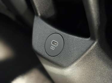 HYUNDAI I20 T-GDI 100 Klass