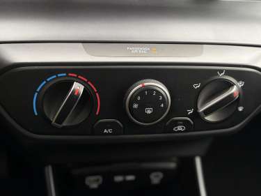 HYUNDAI I20 T-GDI 100 Klass