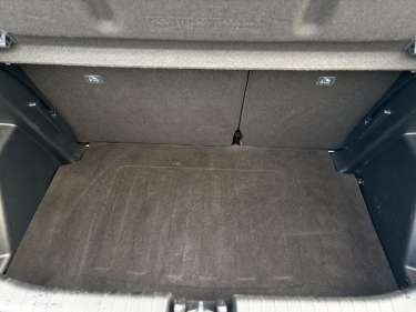 HYUNDAI I20 T-GDI 100 Klass