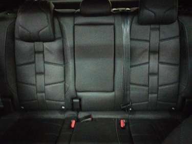 DS DS7 1.5 BlueHDI 130 EAT8 Etoile