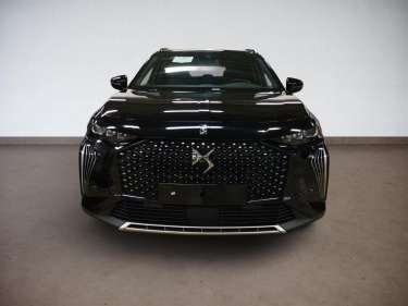 DS DS7 1.5 BlueHDI 130 EAT8 Etoile