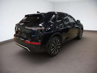 DS DS7 1.5 BlueHDI 130 EAT8 Etoile