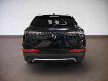 DS DS7 1.5 BlueHDI 130 EAT8 Etoile